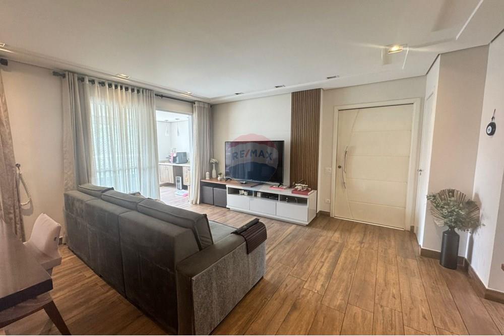 Apartamento - Venda - São Paulo , São Paulo - IMG-20251013-WA0201.jpg - 690951039-11