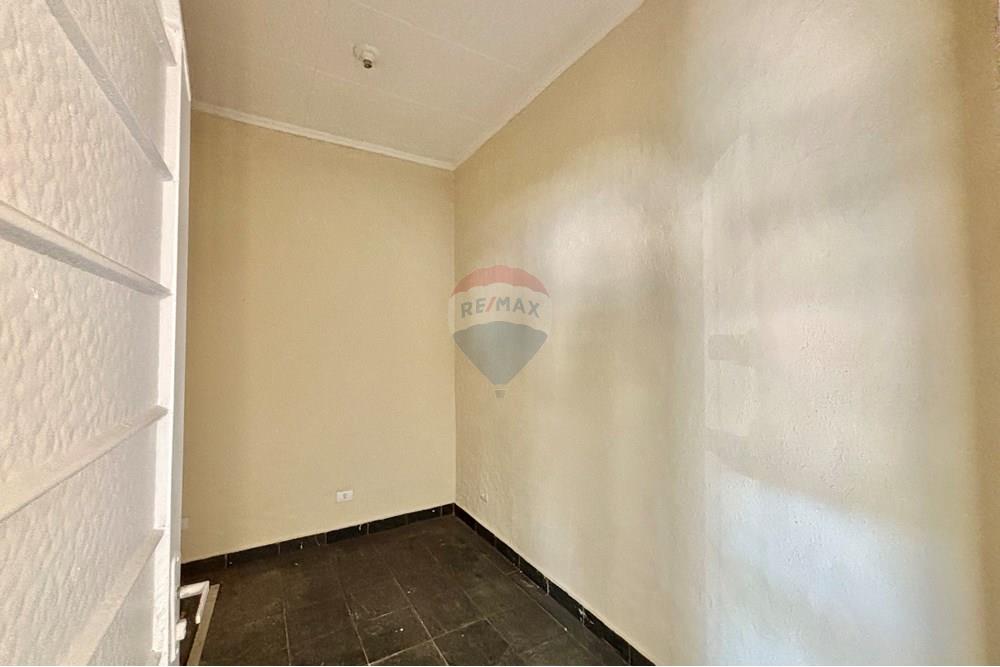 Casa - Venda - Atibaia , São Paulo - IMG_6952.jpg - 690921050-50