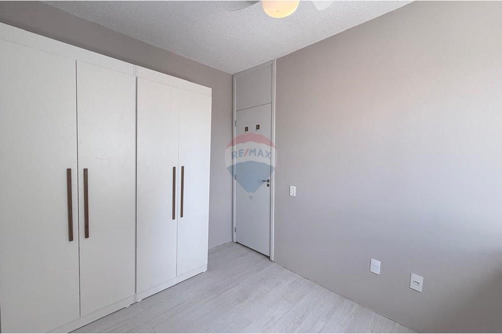 Apartamento - Alugar - Valinhos , São Paulo - PHOTO-2025-11-28-18-19-56 (22).jpg - 691091004-41