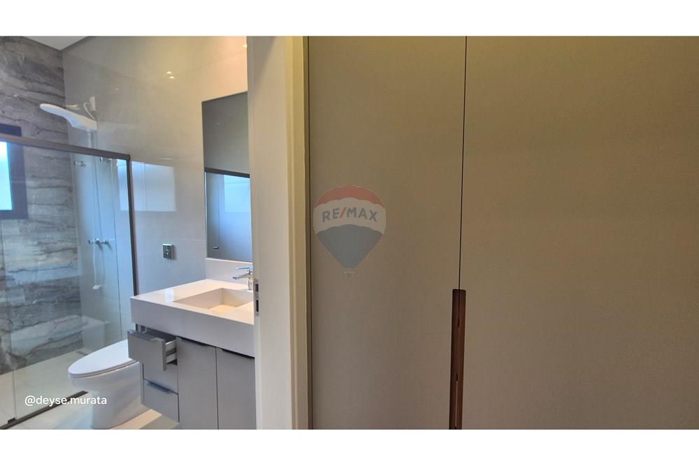 Casa de Condomínio - Alugar - Vinhedo , São Paulo - genir e helio8.jpg - 690541036-150