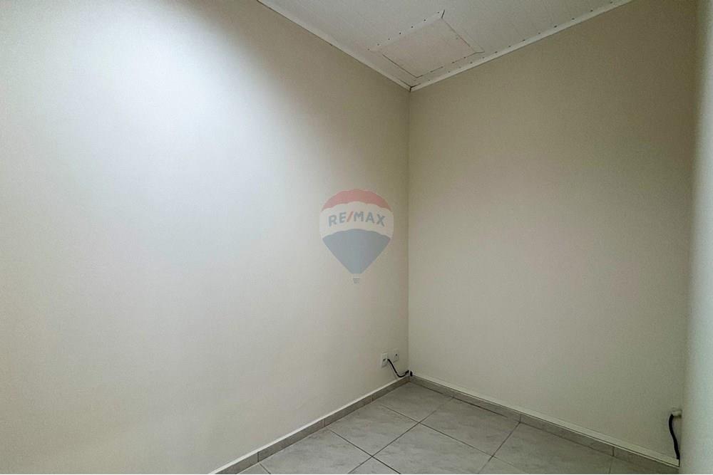 Galpão - Alugar - Vinhedo , São Paulo - IMG-20250924-WA0049.jpg - 690941034-34