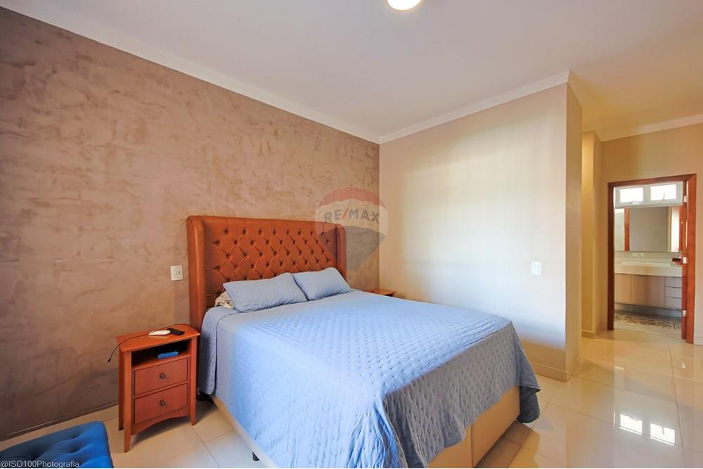 Casa - Venda - Jundiaí , São Paulo - AC8A3880-21.jpg - 690791001-241