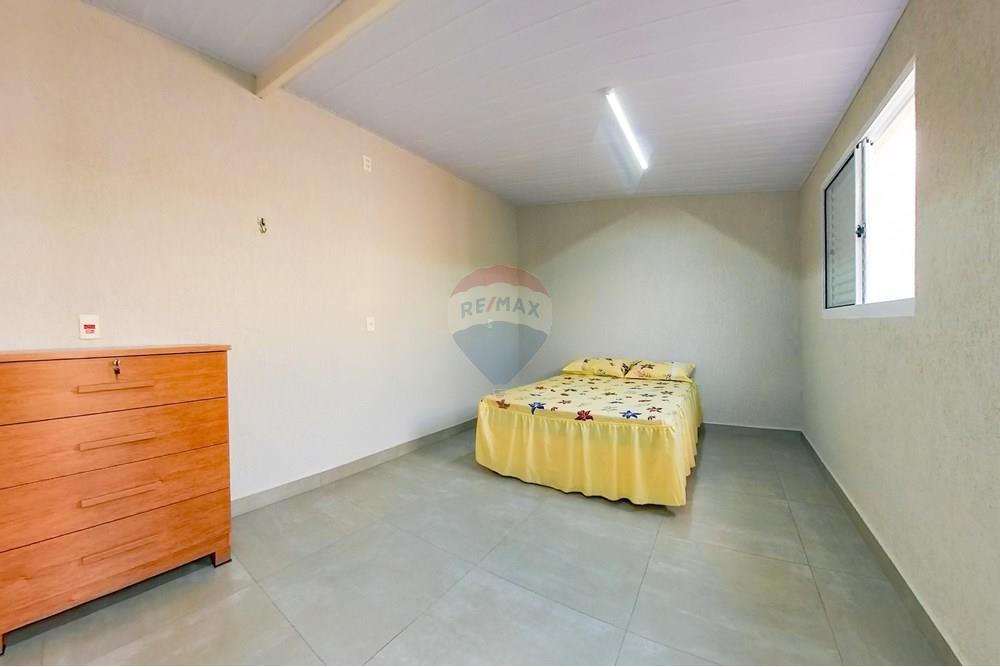 Casa - Venda - Araras , São Paulo - Tratada-23.jpg - 690691043-135