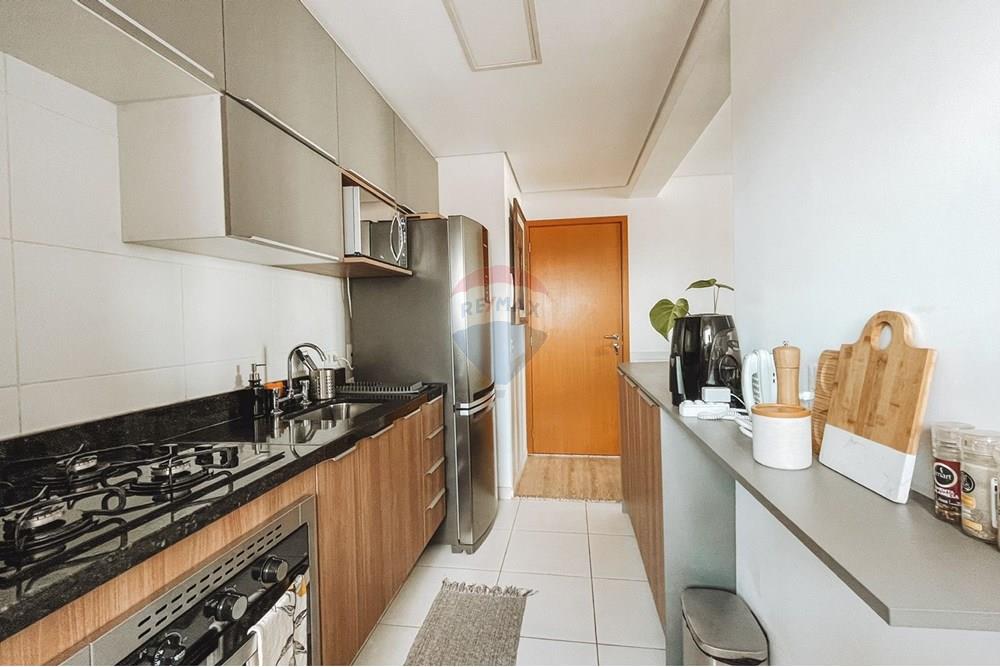 Apartamento - Venda - Campinas , São Paulo - WhatsApp Image 2024-11-11 at 15.38.47 (2).jpeg - 690851013-286