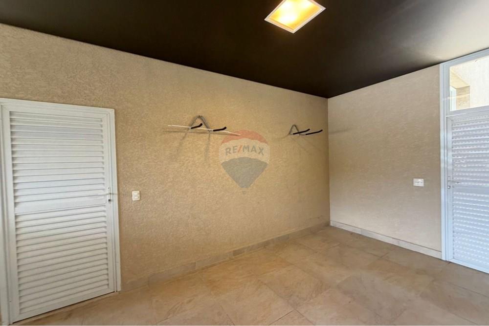 Casa de Condomínio - Alugar - Bragança Paulista , São Paulo - 5f44acf7-63f3-4756-86c7-148ae1e65221.jpeg - 690041127-117