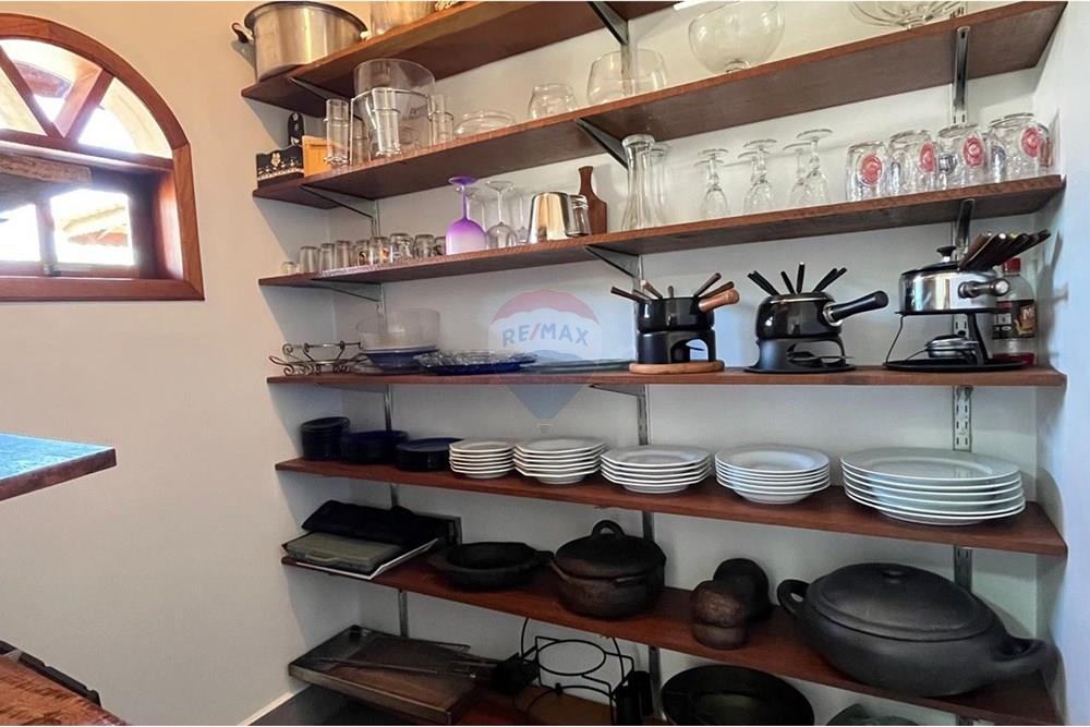 Casa - Venda - Jarinu , São Paulo - 12.jpeg - 691121001-16