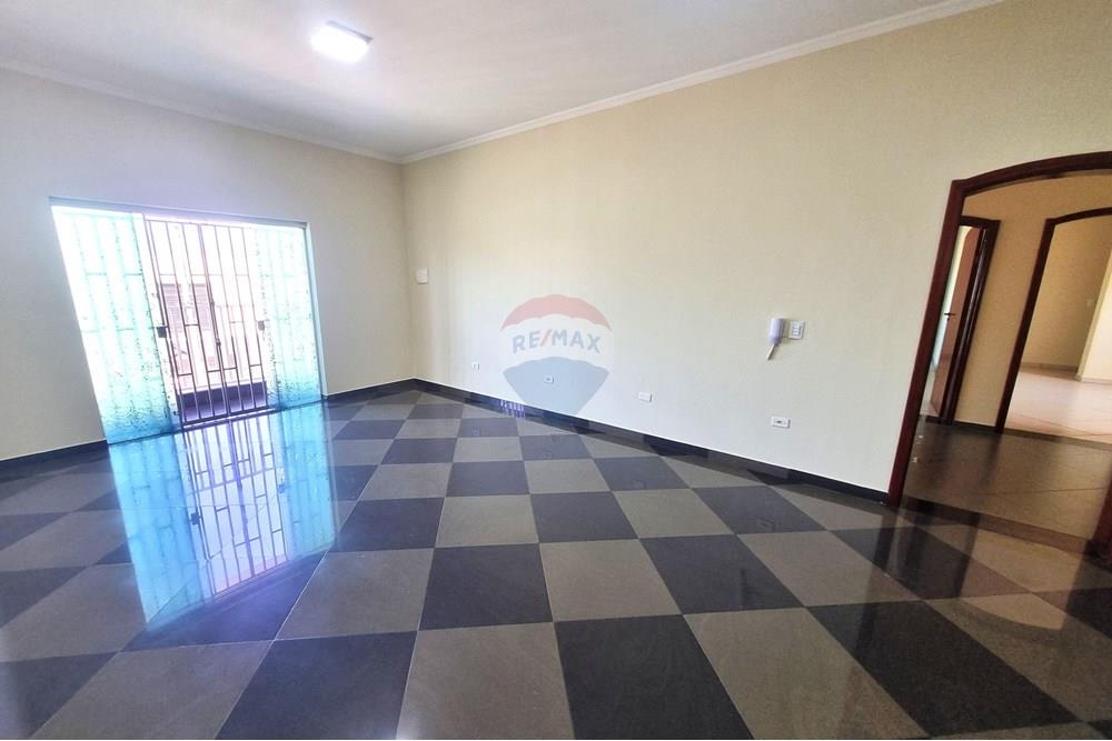 Cj. Comercial/ Sala - Alugar - Americana , São Paulo - 17.jpg - 690231011-93