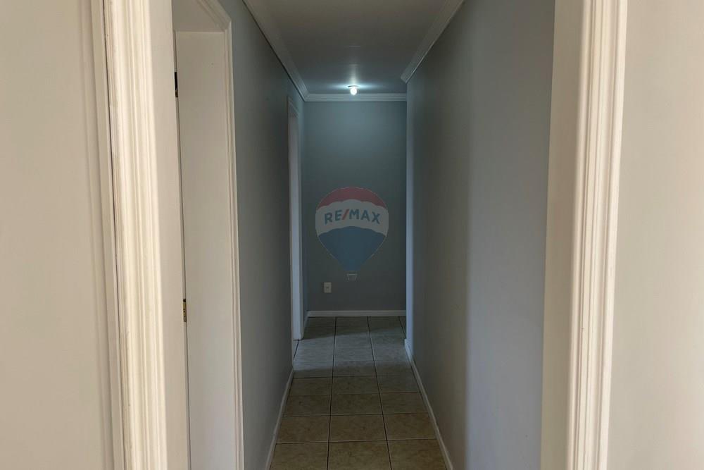 Apartamento - Alugar - Vinhedo , São Paulo - IMG_1310.JPG - 690941055-135