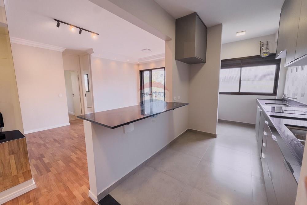 Apartamento - Venda - Barueri , São Paulo - IMG_4685.jpg - 691141038-60