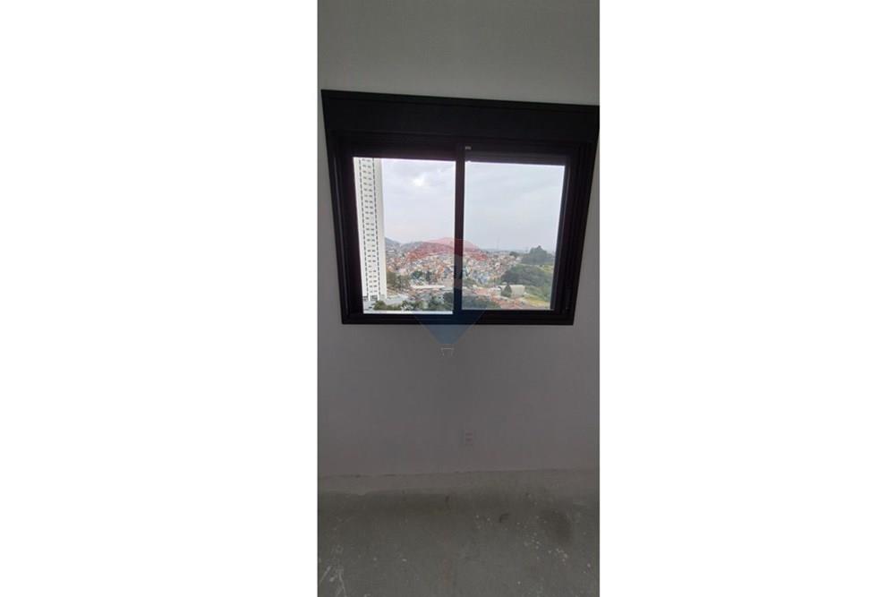 Apartamento - Venda - Barueri , São Paulo - WhatsApp Image 2025-09-04 at 17.23.49 (3).jpeg - 690951047-70