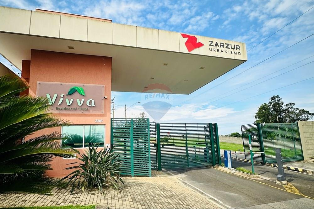 Terreno - Venda - Capivari , São Paulo - 22.jpeg - 690091006-597