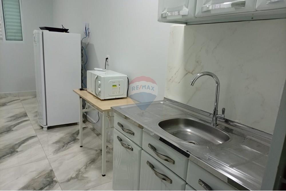 Kitnet - Alugar - Campinas , São Paulo - WhatsApp Image 2025-11-12 at 22.51.46 (1).jpeg - 690331010-82