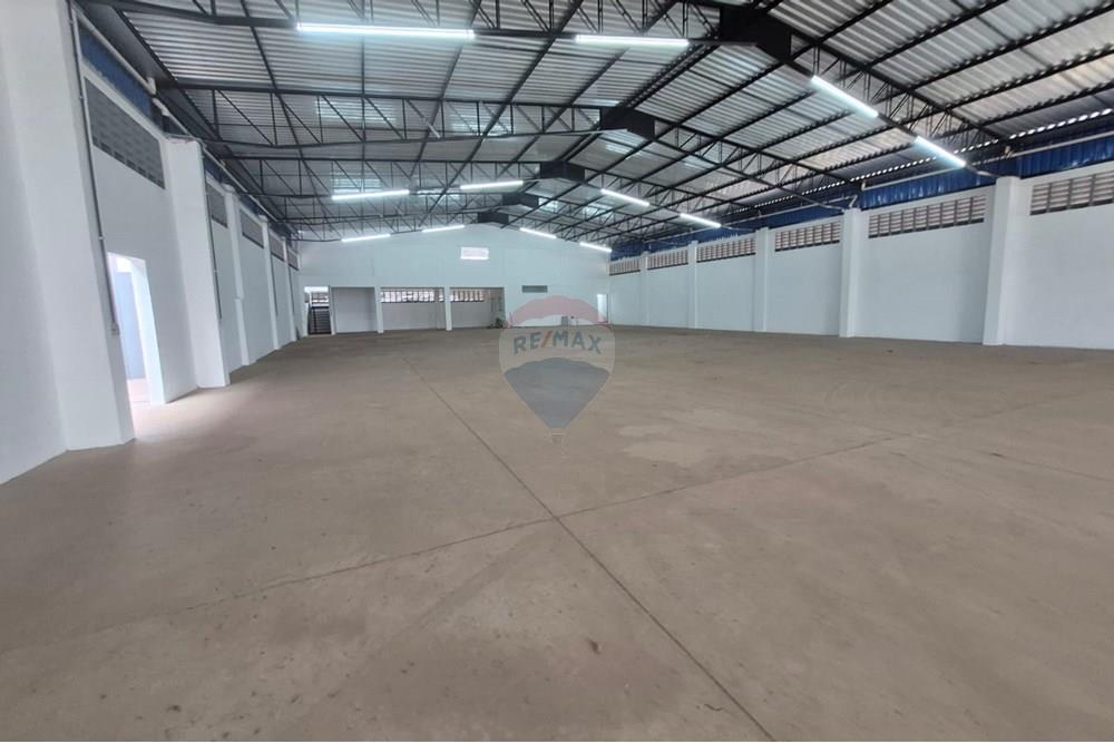 Galpão - Alugar - Piracicaba , São Paulo - WhatsApp Image 2025-10-07 at 08.39.12 (3).jpeg - 690571070-159