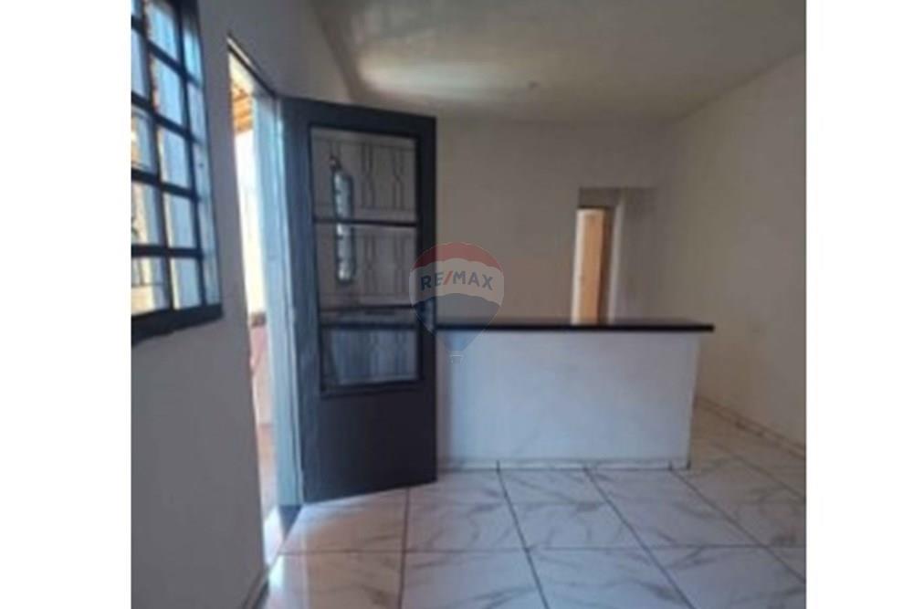 Casa - Venda - Matão , São Paulo - Screenshot_6.jpg - 690151008-107