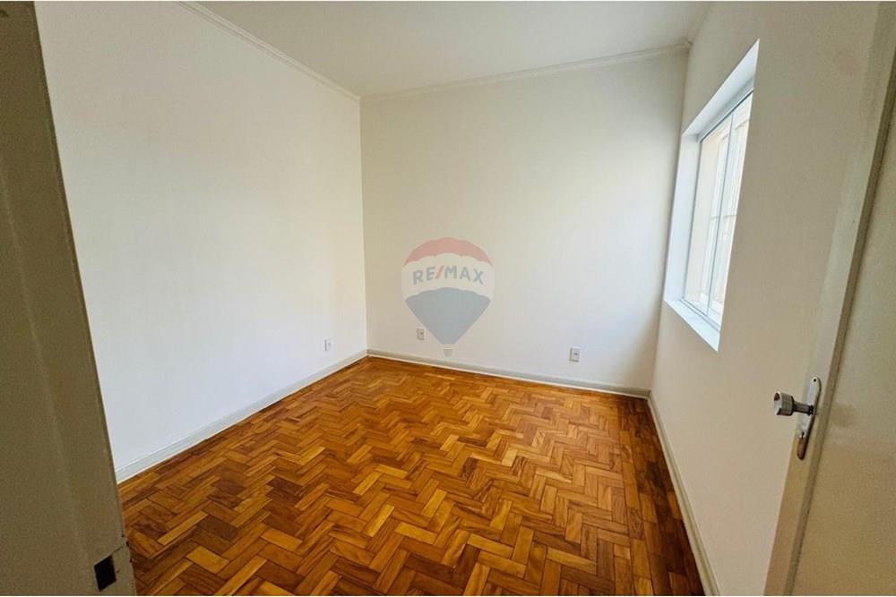 Casa Comercial - Alugar - Atibaia , São Paulo - ab4c2c9b-6aba-4aaf-a5b7-a9db9e79a500.JPG - 690921099-5