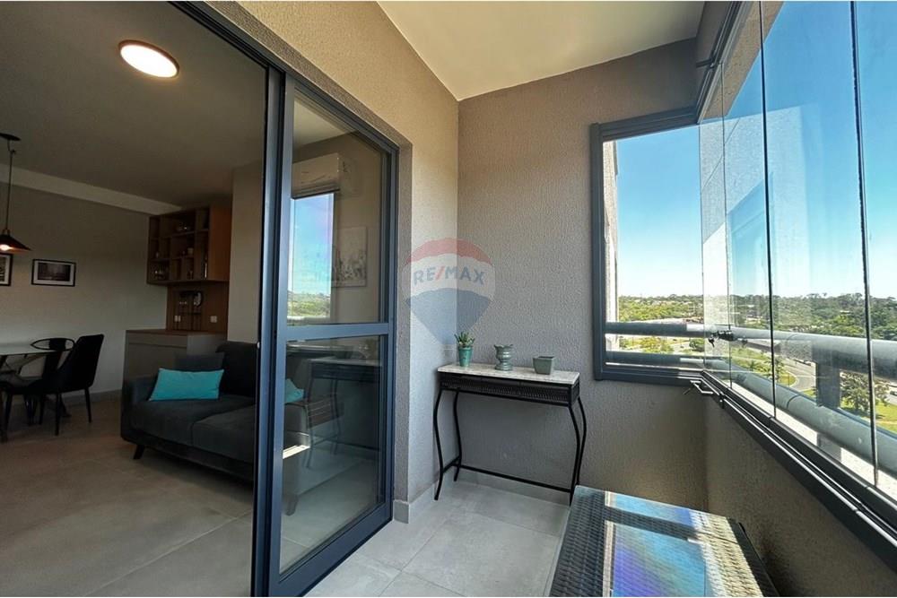 Apartamento - Alugar - Valinhos , São Paulo - WhatsApp Image 2025-10-24 at 17.19.07.jpeg - 690851090-70