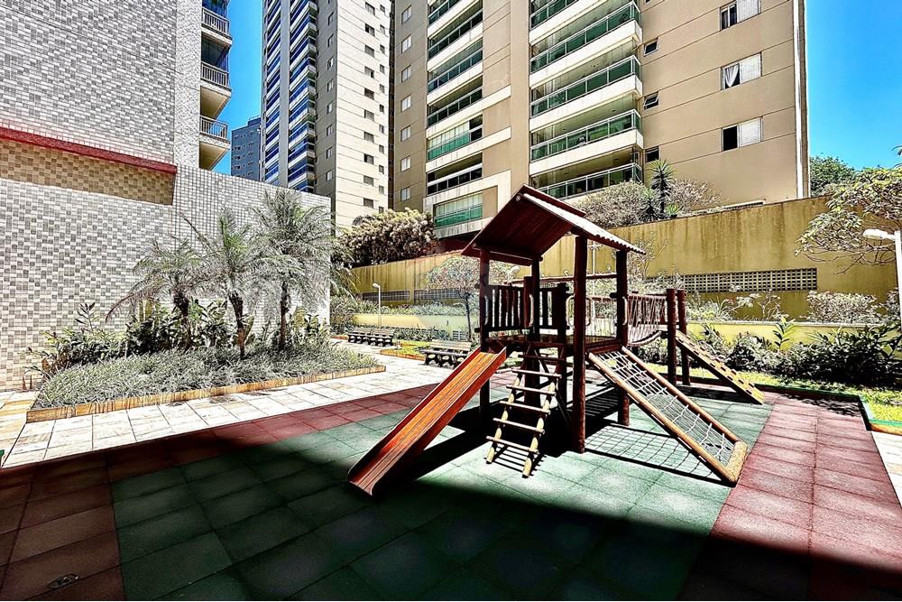 Apartamento - Venda - Guarujá , São Paulo - IMG_3563.JPG - 690501023-416