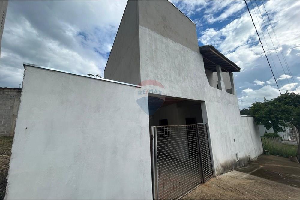 Casa - Venda - Itatiba , São Paulo - WhatsApp Image 2026-01-30 at 20.35.48 (1).jpeg - 690661084-27