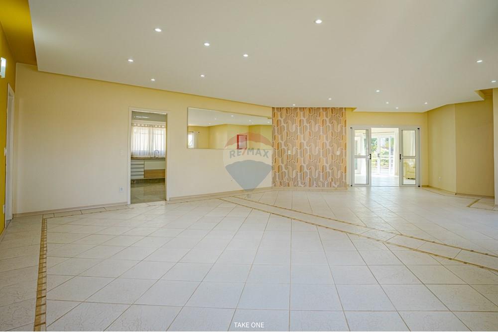 Casa de Condomínio - Venda - Vinhedo , São Paulo - 25.jpg - 690131011-351