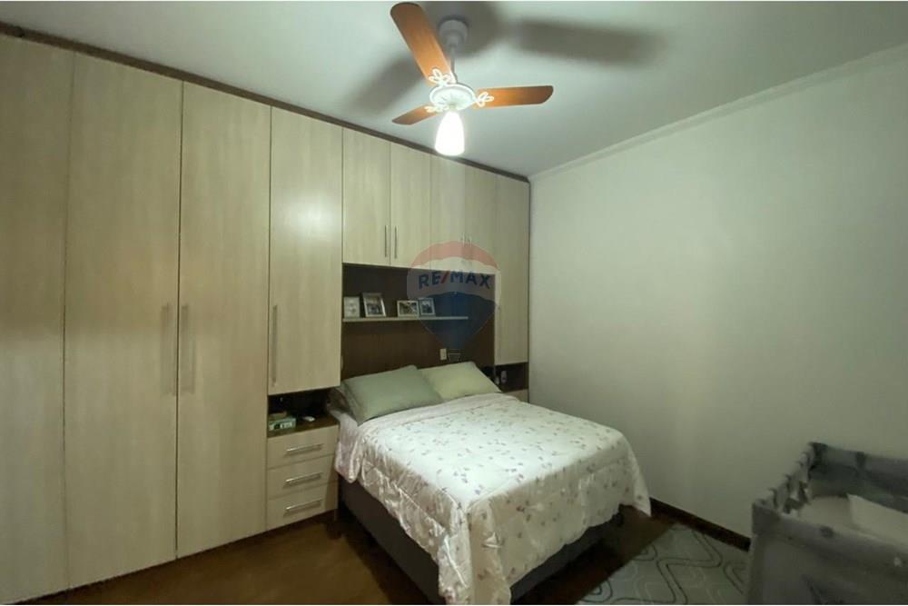 Casa - Venda - Americana , São Paulo - IMG-20250130-WA0033.jpg - Suite - 690231025-207