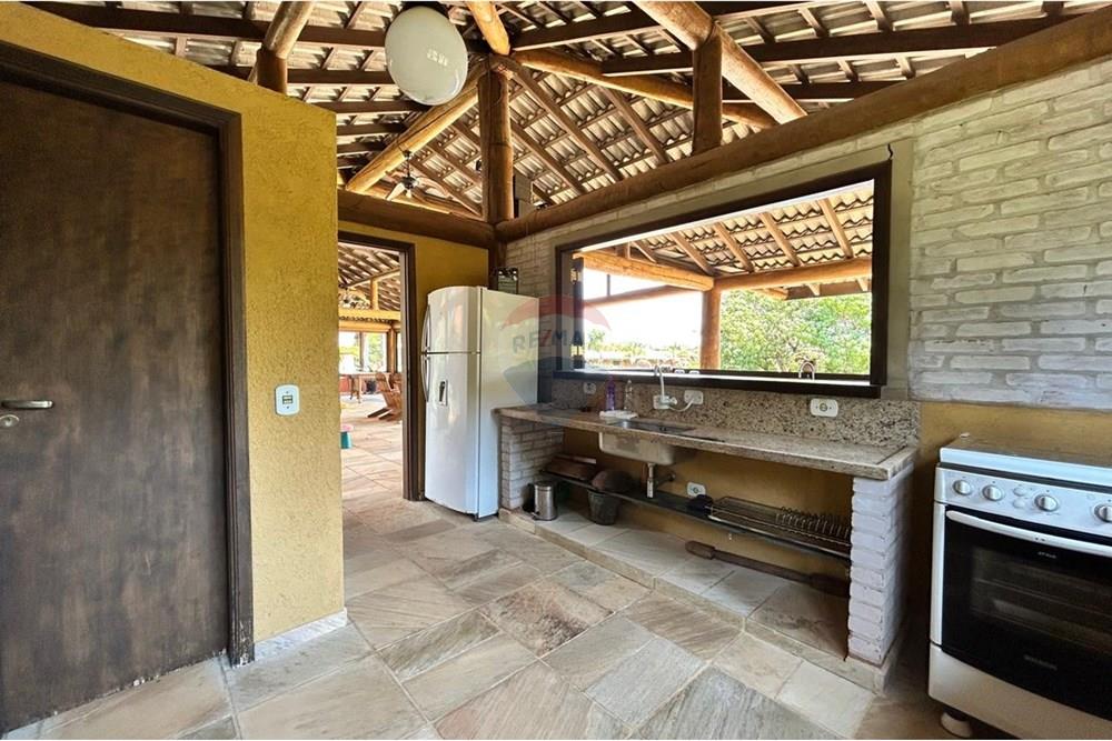 Chácara / Sítio / Fazenda - Venda - Itupeva , São Paulo - WhatsApp Image 2025-10-08 at 17.48.44.jpeg - 690801043-34