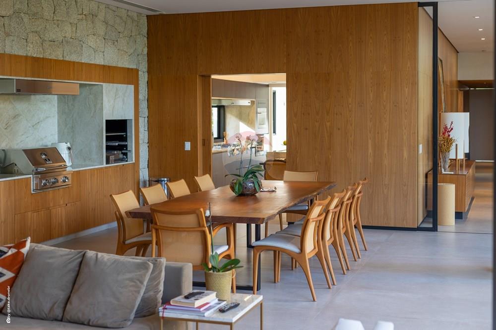 Casa de Condomínio - Venda - Valinhos , São Paulo - TKD-14123.jpg - 690491084-88