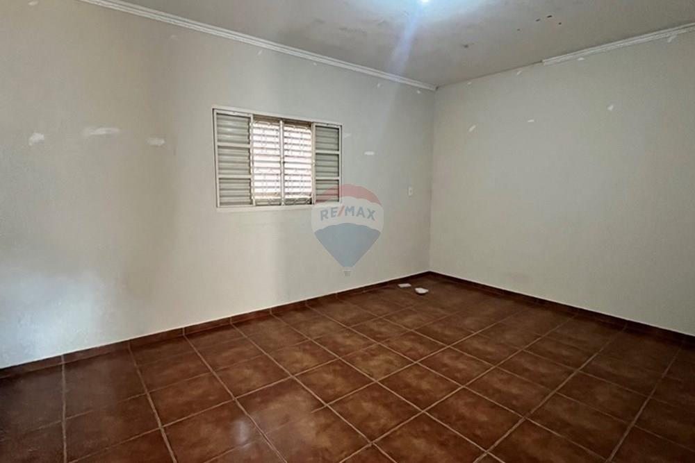 Casa - Alugar - Rio Claro , São Paulo - IMG_0422.jpg - 690901035-47