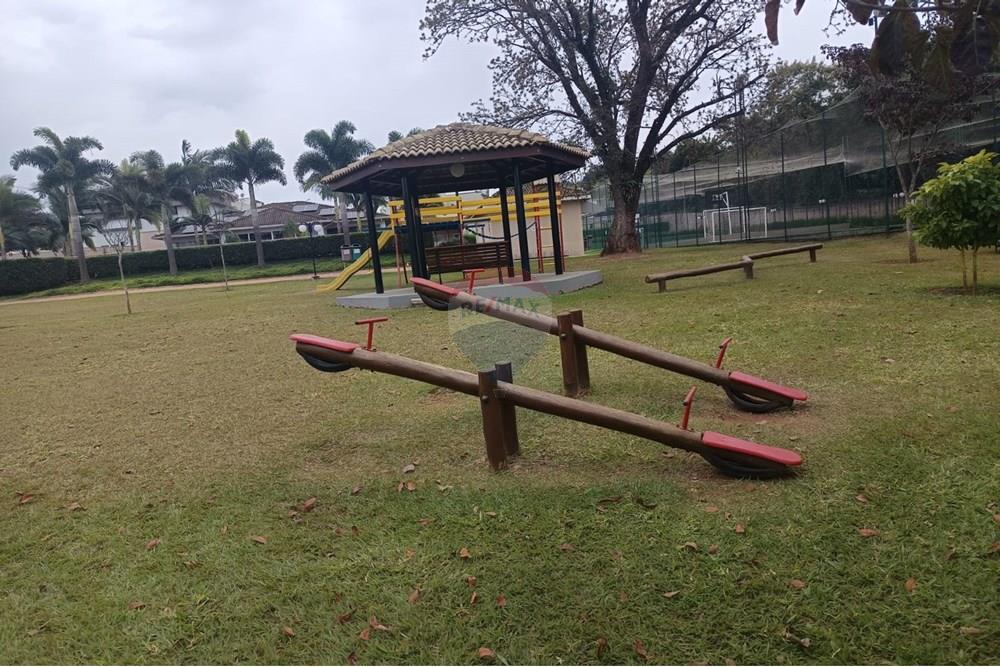 Terreno - Venda - Mogi Guaçu , São Paulo - WhatsApp Image 2025-08-05 at 14.02.25.jpeg - 690521005-192