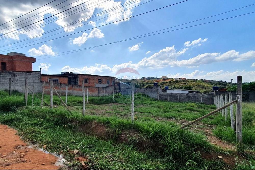 Terreno - Venda - Jarinu , São Paulo - IMG-20250220-WA0018.jpg - 691121002-7