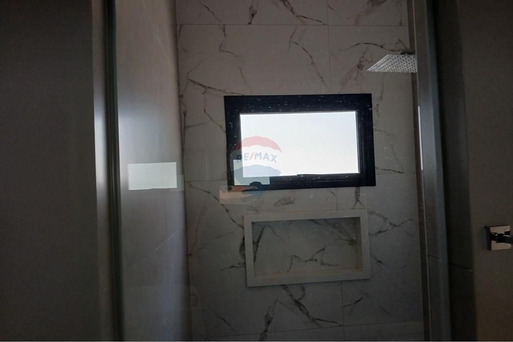 Casa - Alugar - Jaguariúna , São Paulo - 1000130487.jpg - 690671068-36