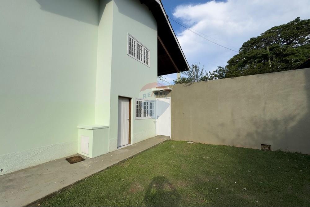 Casa de Condomínio - Alugar - Atibaia , São Paulo - 51.jpg - 690921044-109