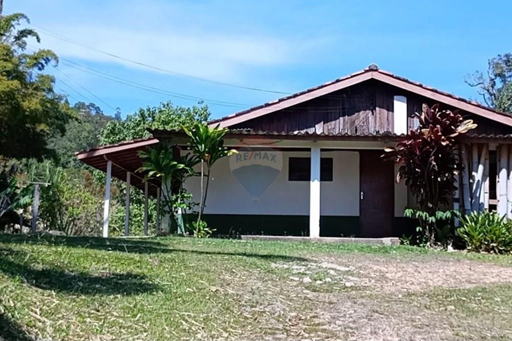 Chácara / Sítio / Fazenda - Venda - Serra Negra , São Paulo - WhatsApp Image 2025-01-14 at 18.09.35 (1).jpeg - 690681090-34