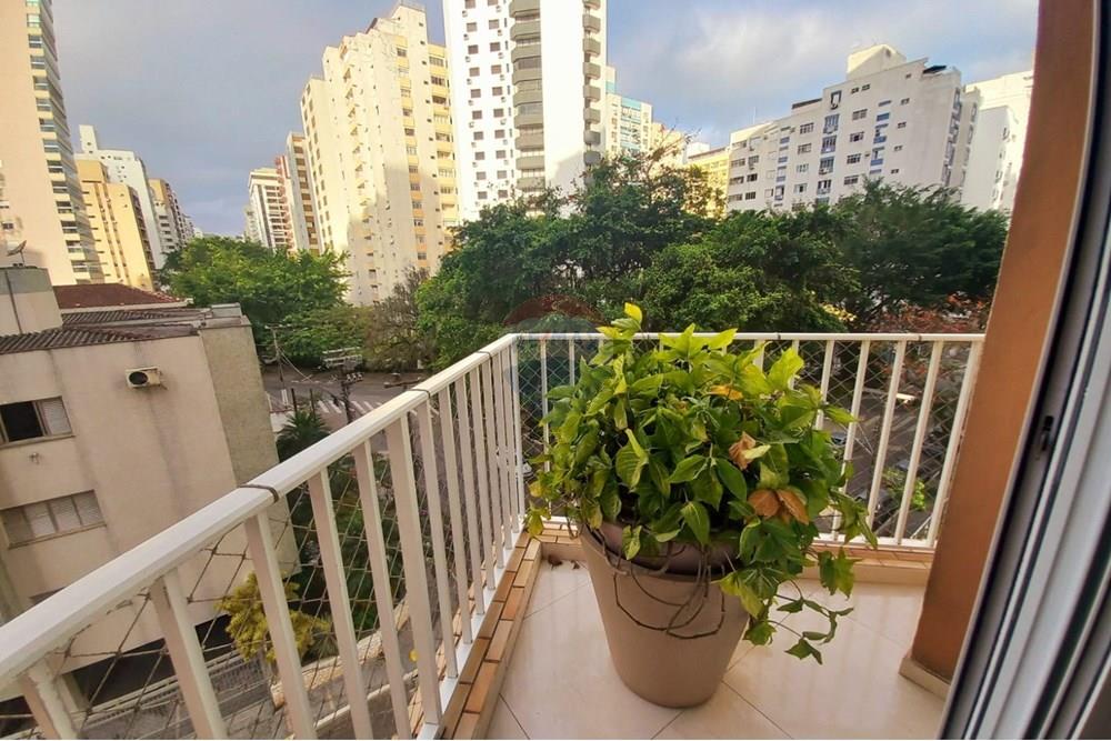 Apartamento - Venda - Guarujá , São Paulo - d68199dd-216b-44f7-9c89-e2582a460d3a.jpg - 690551038-426