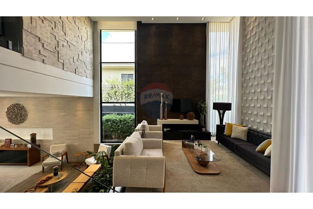 Casa de Condomínio - Alugar - Vinhedo , São Paulo - WhatsApp Image 2026-02-14 at 17.23.48 (6).jpeg - 690541036-139