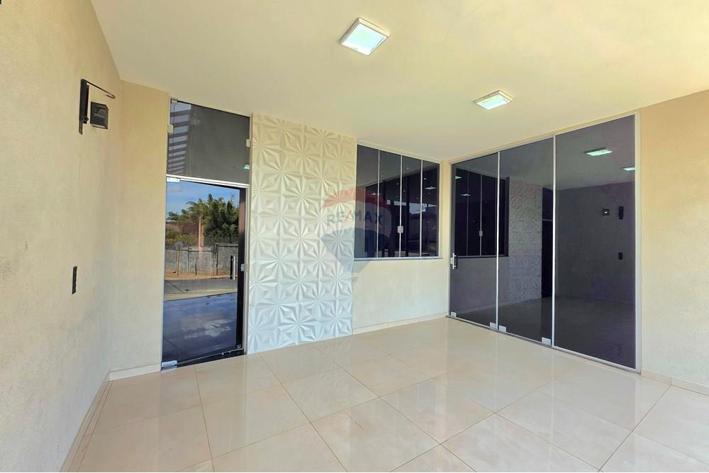 Casa de Condomínio - Venda - Mogi Guaçu , São Paulo - 20250902_115015.jpg - 690751049-87