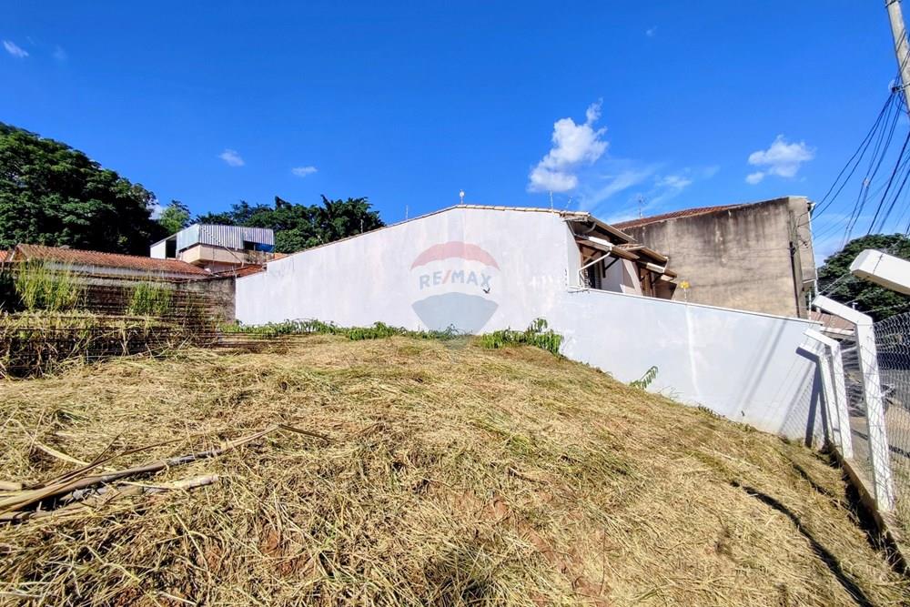 Terreno - Venda - Pedreira , São Paulo - 7.jpg - 690671008-364