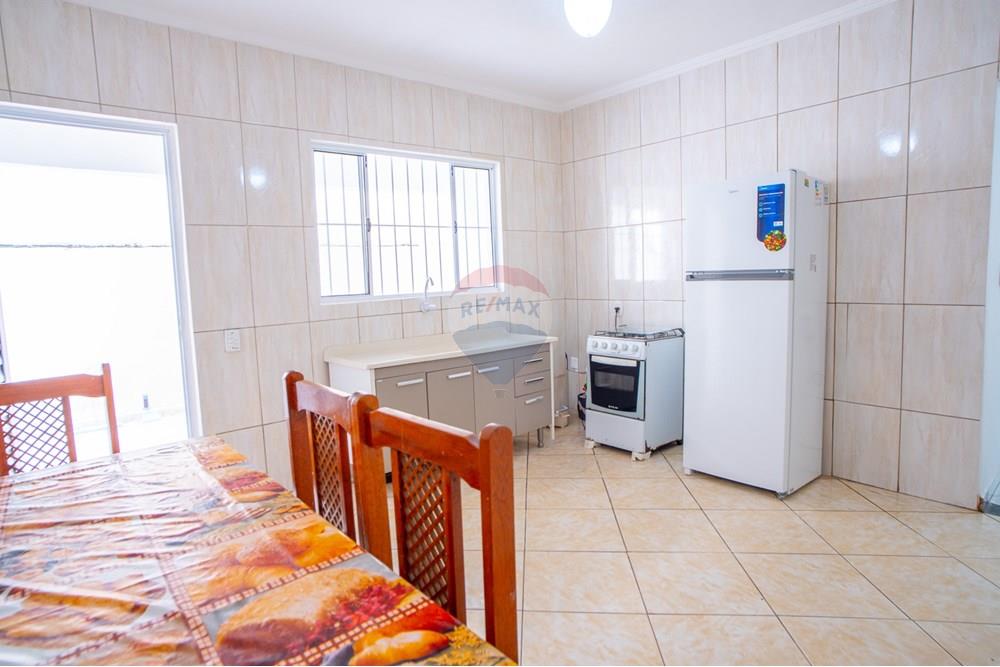 Casa - Venda - Atibaia , São Paulo - DSC02116.jpg - Cozinha - 690471017-84