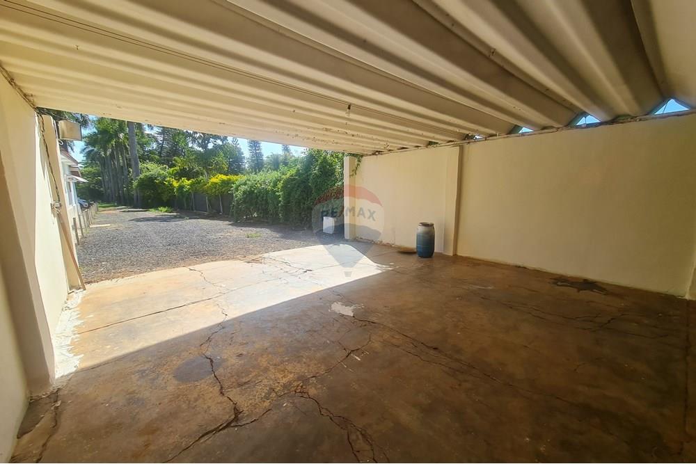 Agro - Alugar - Artur Nogueira , São Paulo - 20251120_154737.jpg - 690671009-93