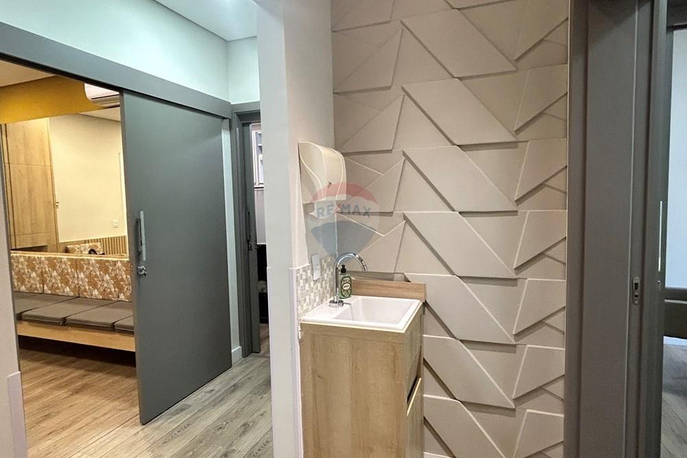 Cj. Comercial/ Sala - Alugar - Campinas , São Paulo - IMG_1383.JPG - 690681117-77