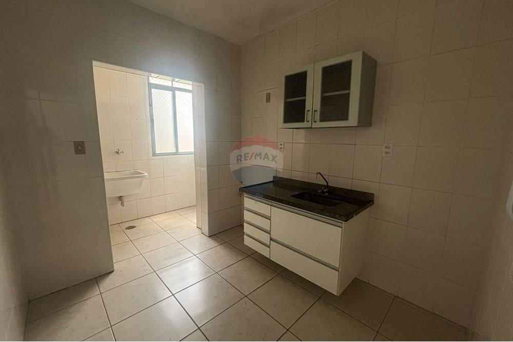 Apartamento - Alugar - Mogi Guaçu , São Paulo - WhatsApp Image 2025-12-03 at 13.18.46 (3).jpeg - 690281052-144