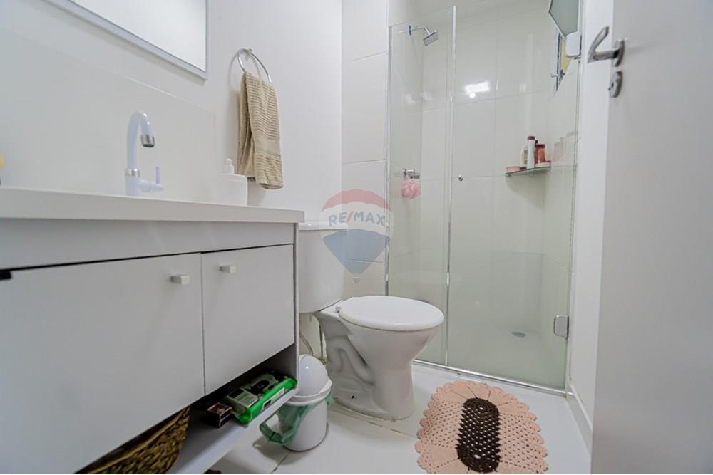 Apartamento - Venda - Cotia , São Paulo - AP-23.jpg - 691151034-2