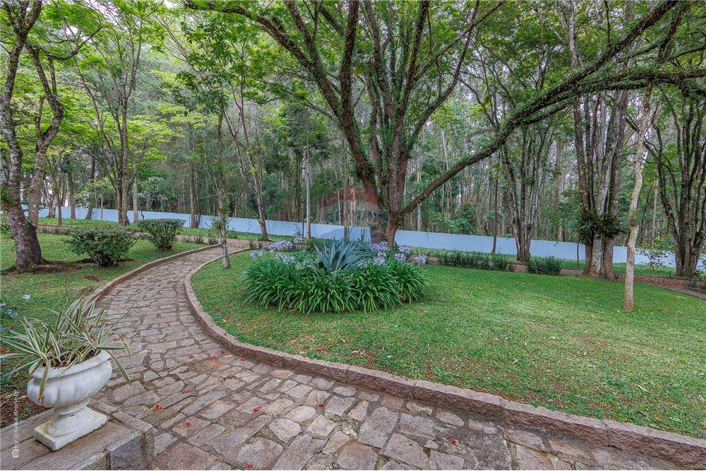 Chácara / Sítio / Fazenda - Alugar - Morungaba , São Paulo - 20 - 690661002-126