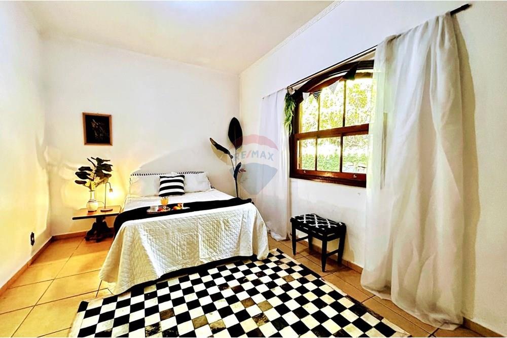 Chácara / Sítio / Fazenda - Venda - Itatiba , São Paulo - WhatsApp Image 2025-05-16 at 17.35.47 (2).jpeg - 690661086-9