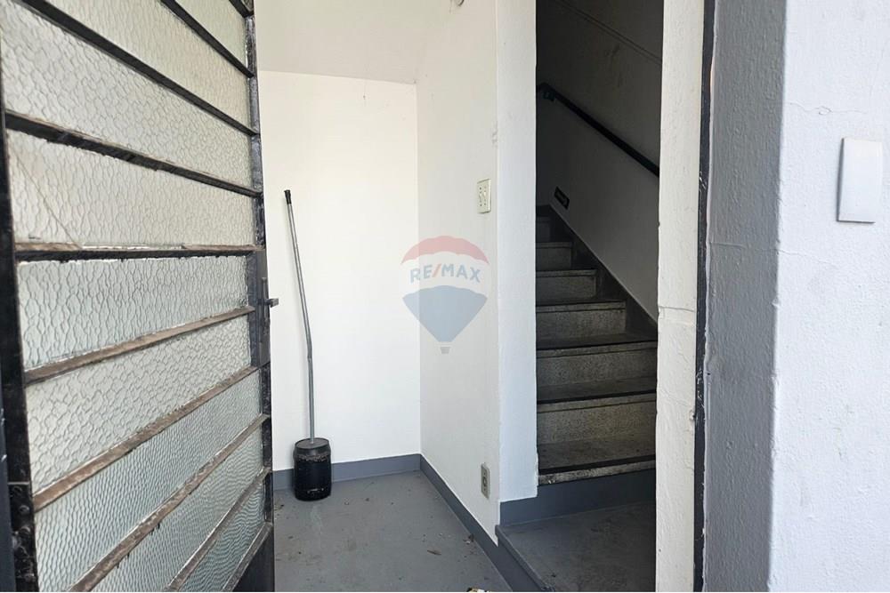 Galpão - Alugar - Campinas , São Paulo - WhatsApp Image 2025-12-07 at 16.58.19.jpeg - 690681046-158