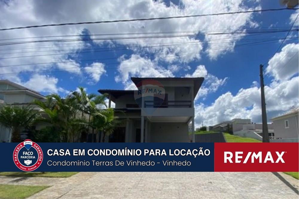 Casa de Condomínio - Alugar - Vinhedo , São Paulo - CAPA ILIST E SITE - NAO JOGAR (15 x 10 cm) (7).jpg - 690941020-105