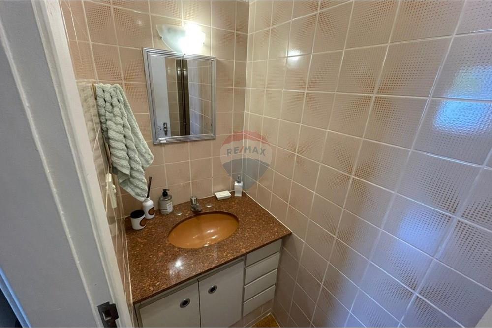 Apartamento - Alugar - Jundiaí , São Paulo - WhatsApp Image 2025-09-08 at 11.27.25.jpeg - 690801020-195