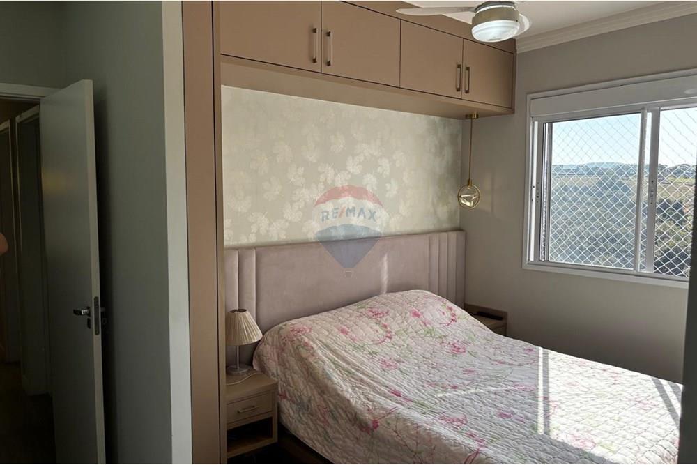 Apartamento - Venda - Bragança Paulista , São Paulo - fd808892-687d-423d-ba89-a783457f2edc.jpeg - 690041001-213