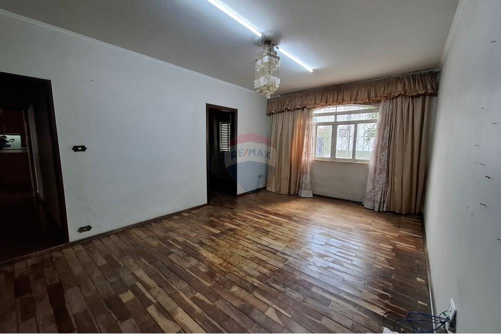 Casa - Venda - Aguaí , São Paulo - 20250524_142540.jpg - 690751025-118