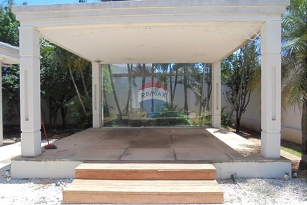 Casa - Alugar - Americana , São Paulo - c11.jpg - 691071028-10