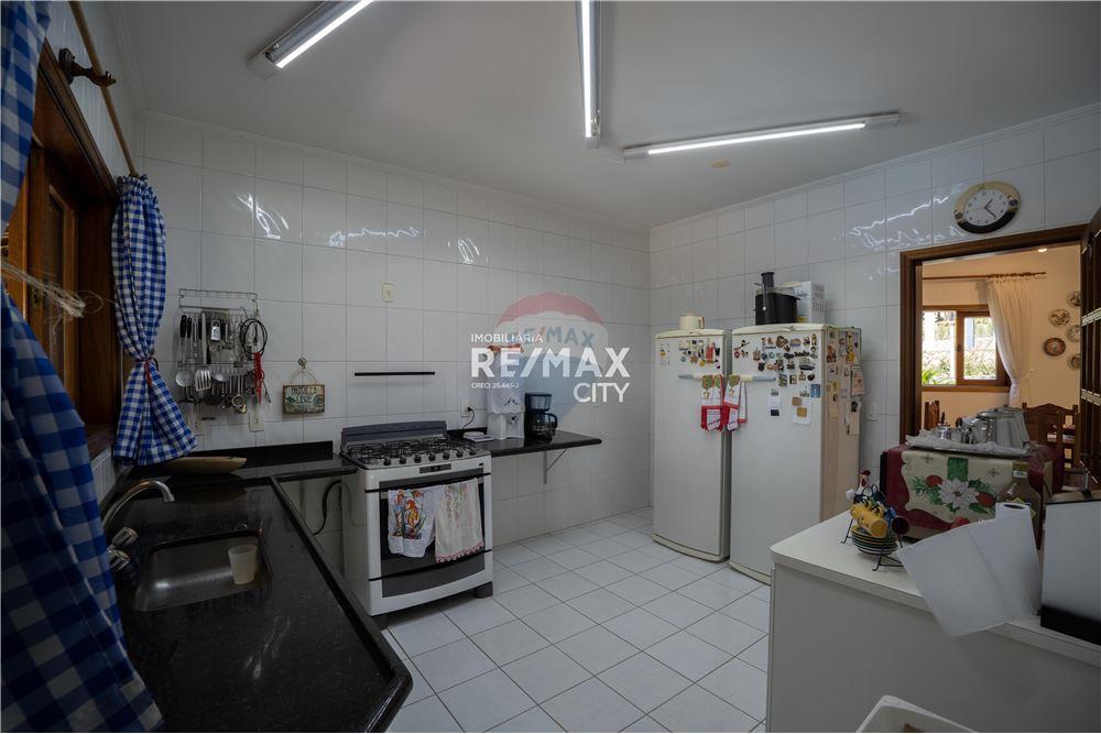 Casa - Alugar - Itupeva , São Paulo - 73 - 690801003-127